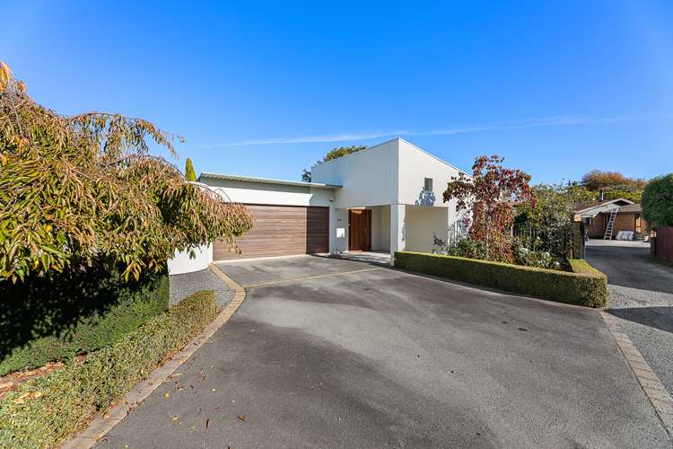 23b Murphys Road Springlands_27