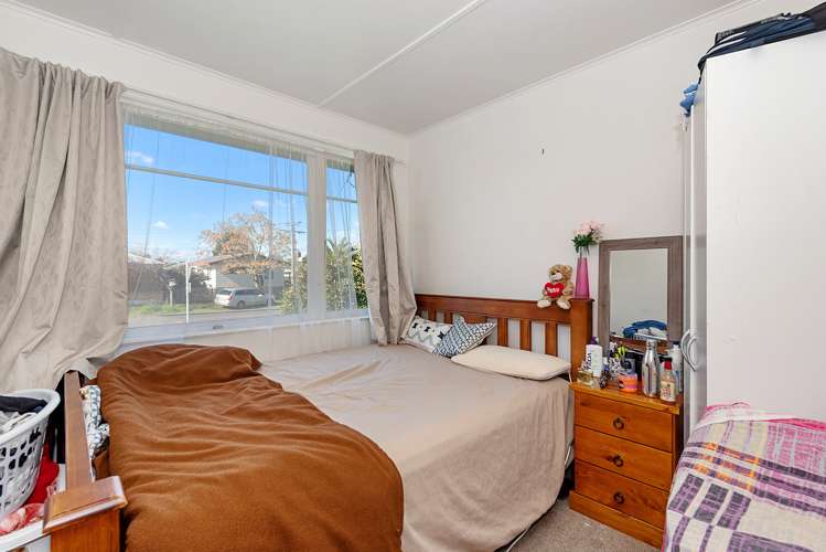 34 Paterson Street Frankton_5