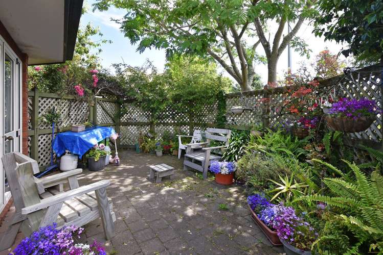 25 Tasman Street The Wood_13