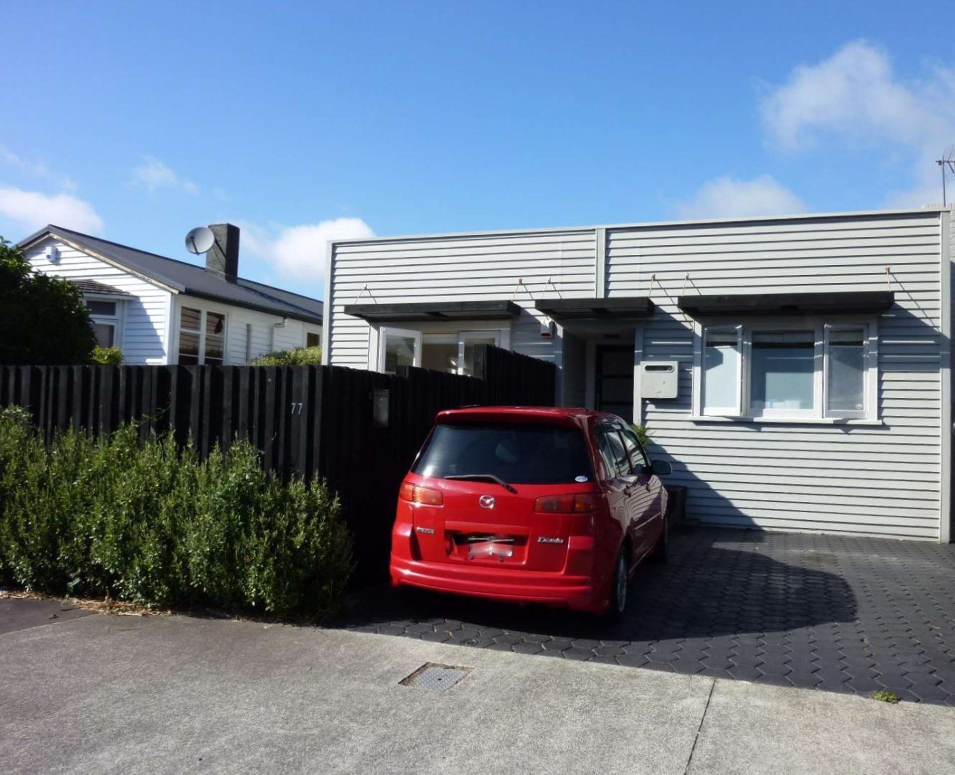 2/77 Ivanhoe Road Grey Lynn_0