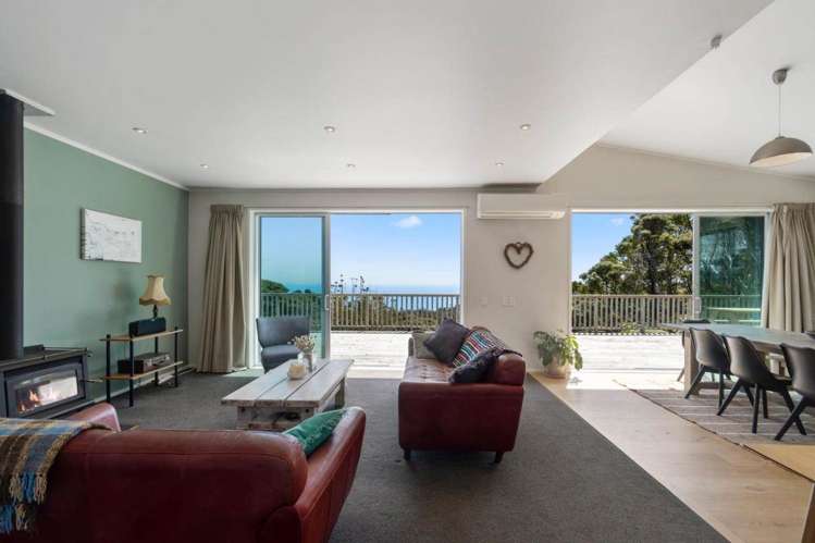 138 Piha Road Piha_3