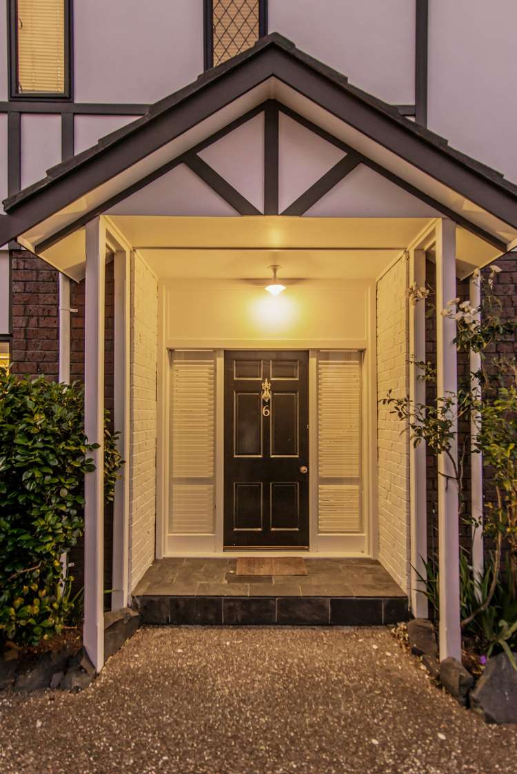 6/67 Brighton Road Parnell_19