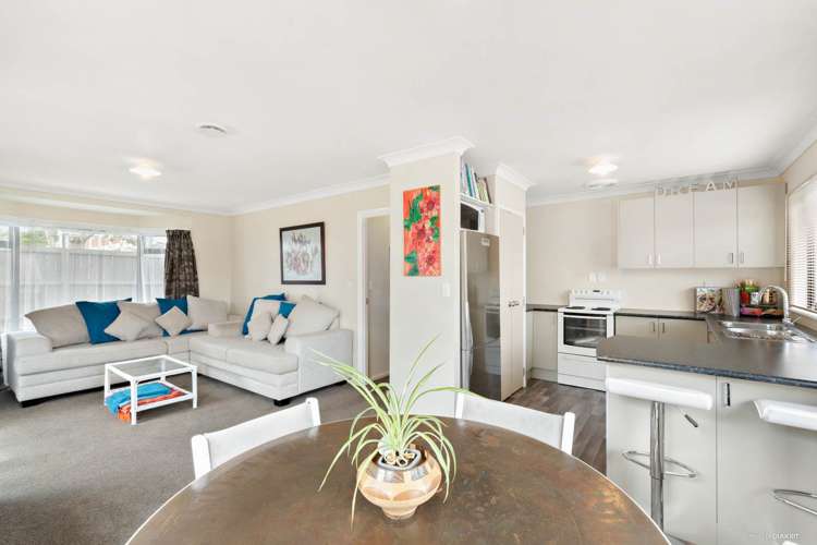 14b Golf Avenue Otahuhu_10