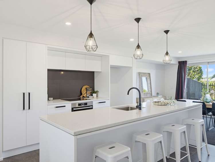150 Metehau Street Marshland_10