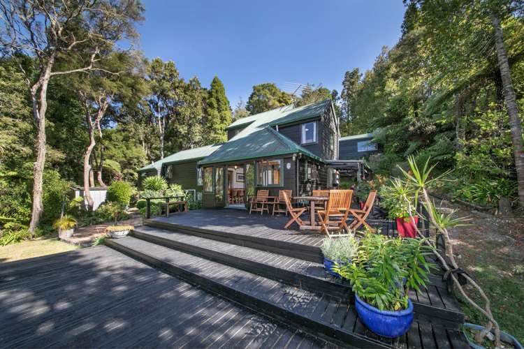 1 Janet Place Laingholm_6