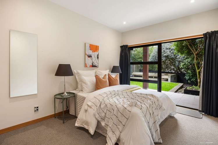 31C View Road Mt Eden_14