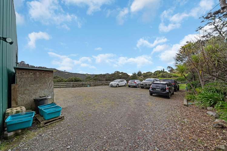 102B Pinnacle Hill Road Mangatawhiri_28