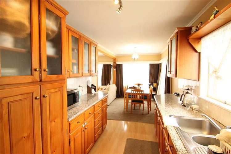 50 Marlborough Avenue Glenfield_6