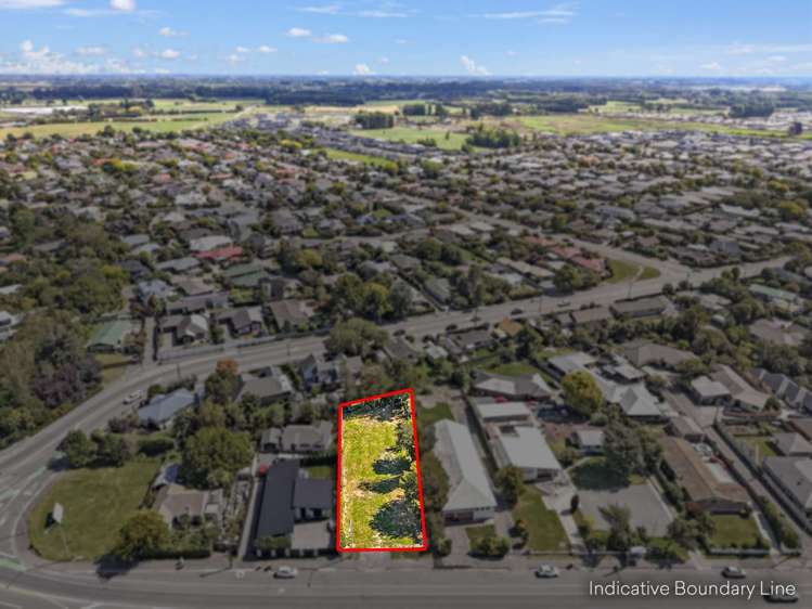 442 Halswell Road Halswell_3