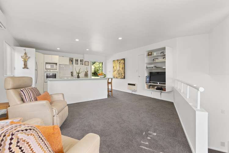 19 Cove Lane Mount Wellington_3