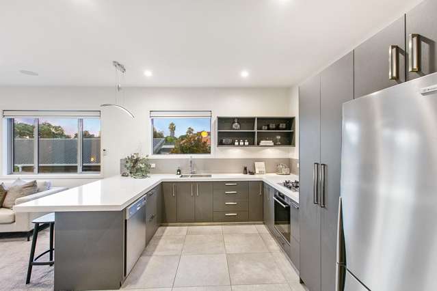 20 Ngaio Street Orakei_2