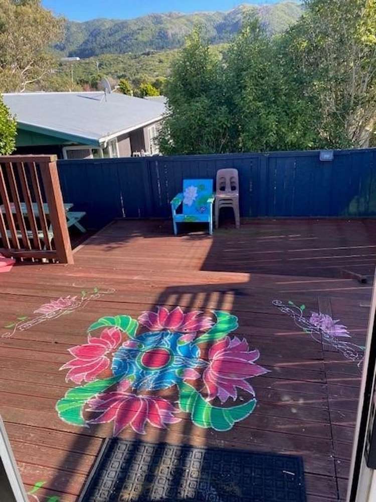 19 Bell Street Tawa_10