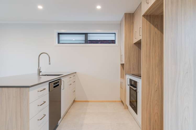 4 Fordyce Court West End_5