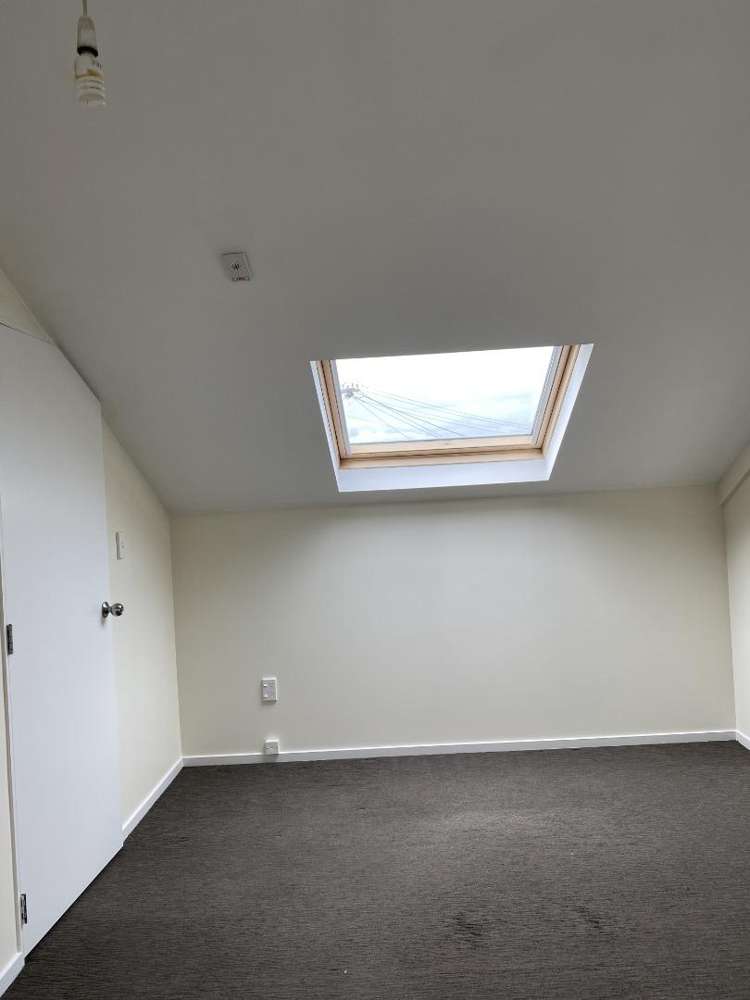 Room 7/61 Waitoa Road 1277_1