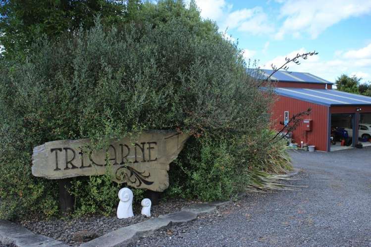 794 Island Block Road Te Kauwhata_2