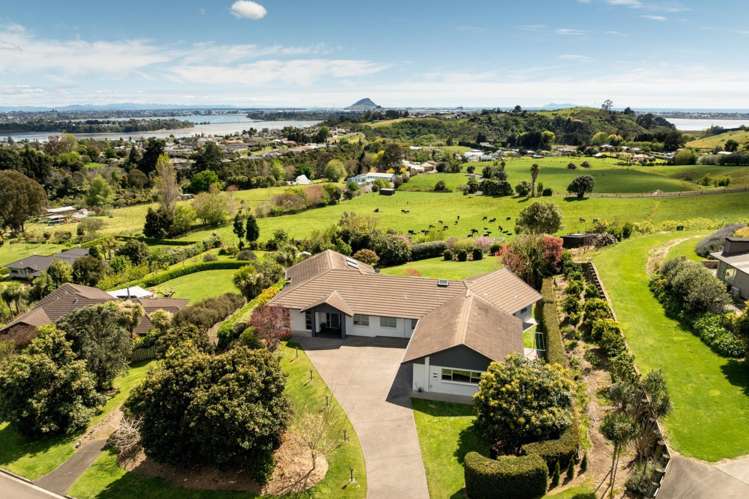 59 Oceana Drive Welcome Bay_0