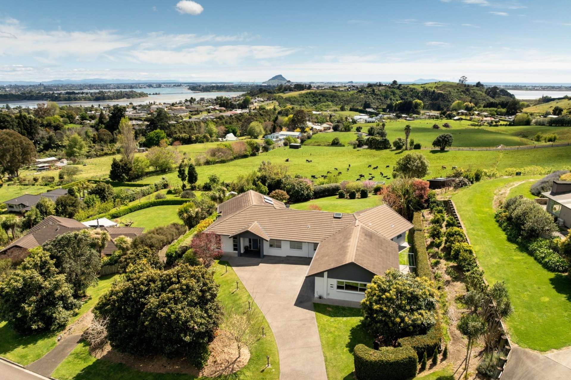 59 Oceana Drive Welcome Bay_0