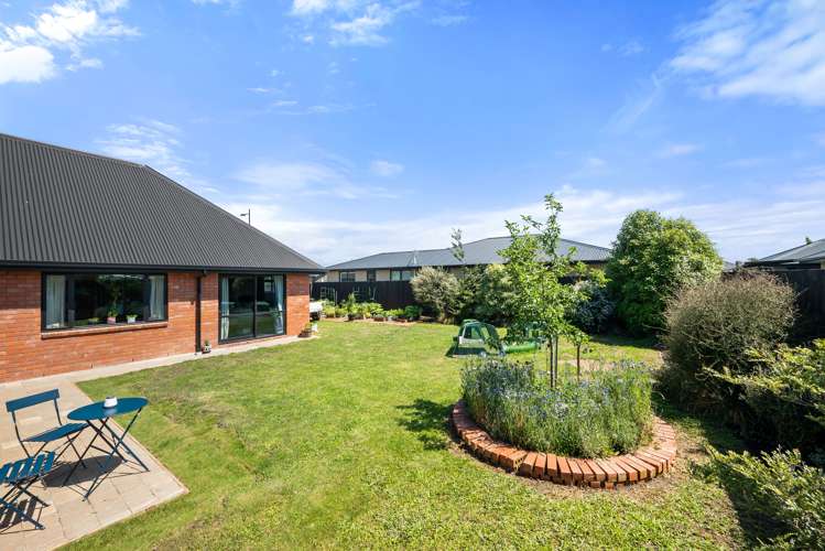 1 Cloverlea Court Rolleston_16