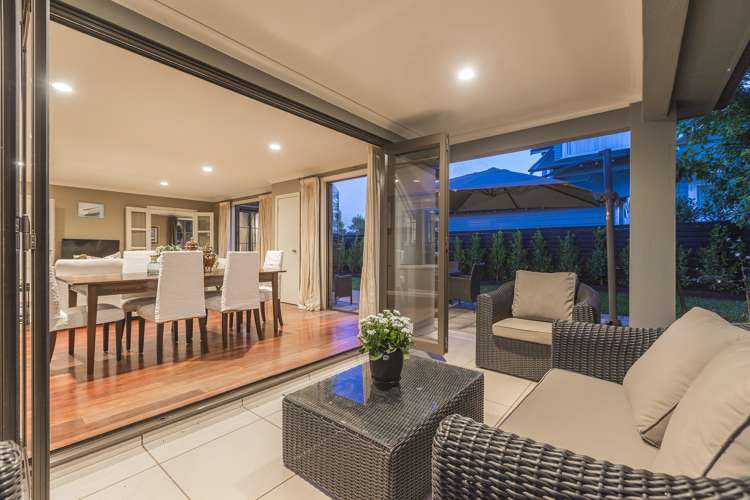 34c Clonbern Road Remuera_20