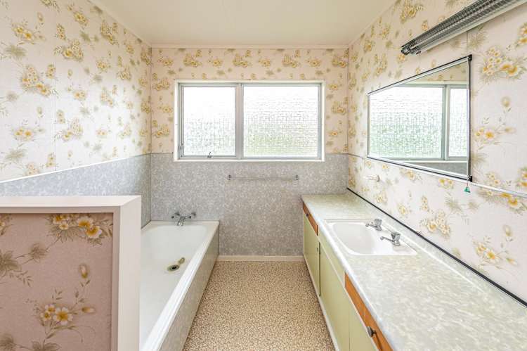 96 Great North Road St Johns Hill_9