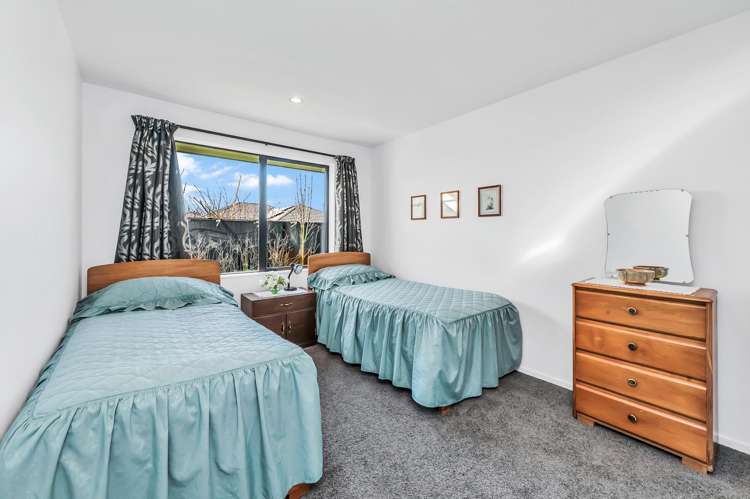 8 Rhyolite Court Rolleston_20