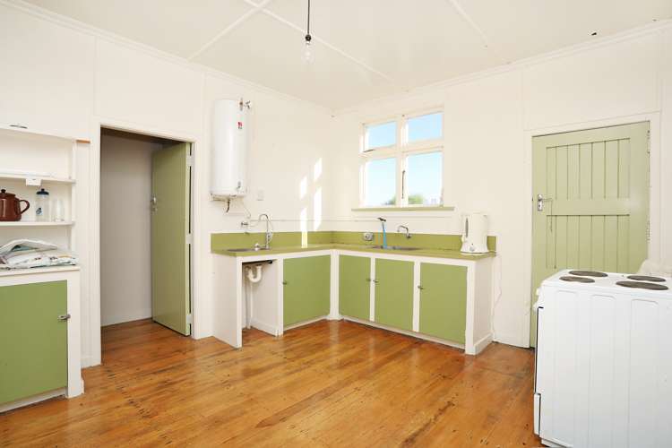 1240 Argyle Otahuti Road Winton Surrounds_13