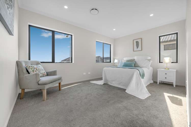 22 Hermitage Street Flat Bush_19