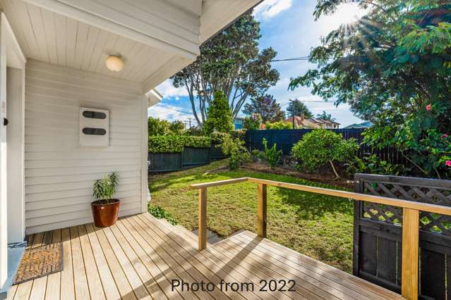 26 Waiohua Road Greenlane_4