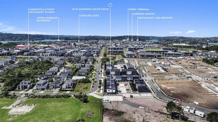 13/10 Ngaroma House Drive Hobsonville_22