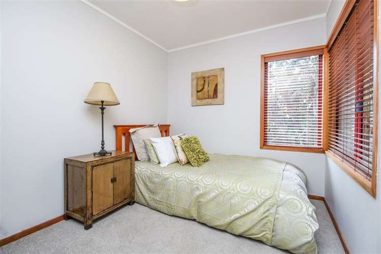 95 Balmain Road Birkenhead_9