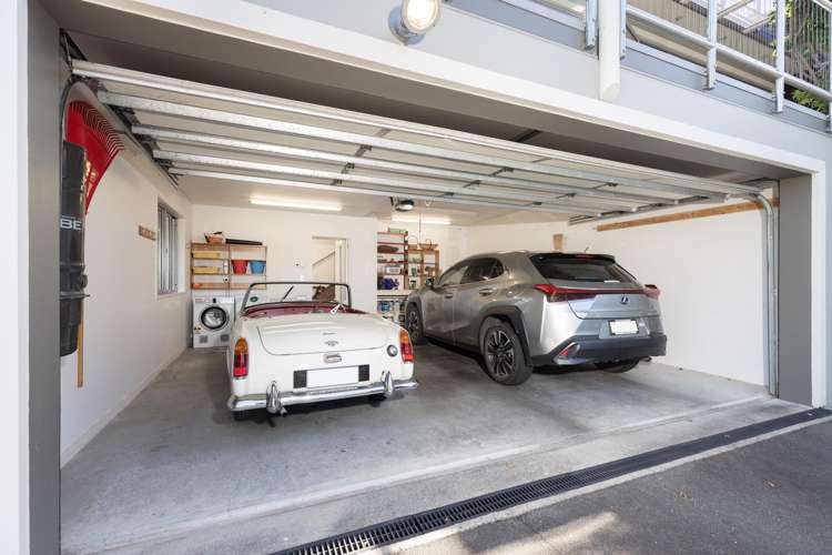 51 Brabant Drive Ruby Bay_16