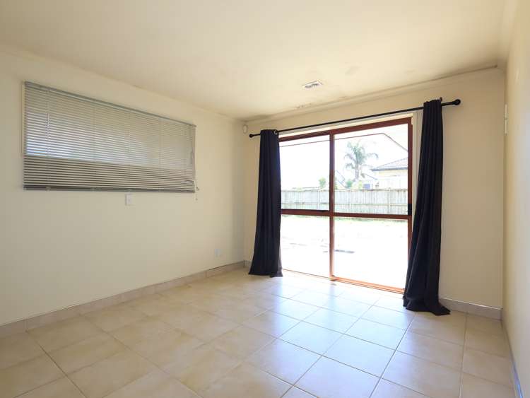 591 & 593 Great South Road Papakura_17