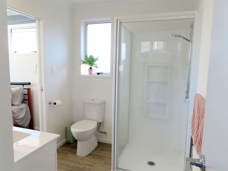 18 Bridle Way Omokoroa_11