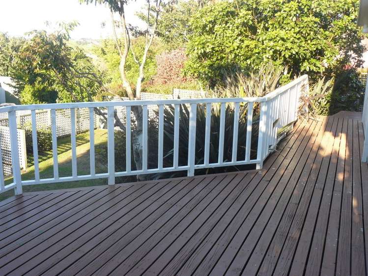 83 Mountain View Road Otorohanga_18