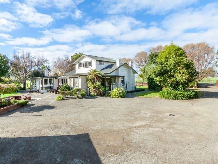 1206 Kairanga Bunnythorpe Road Kairanga_19