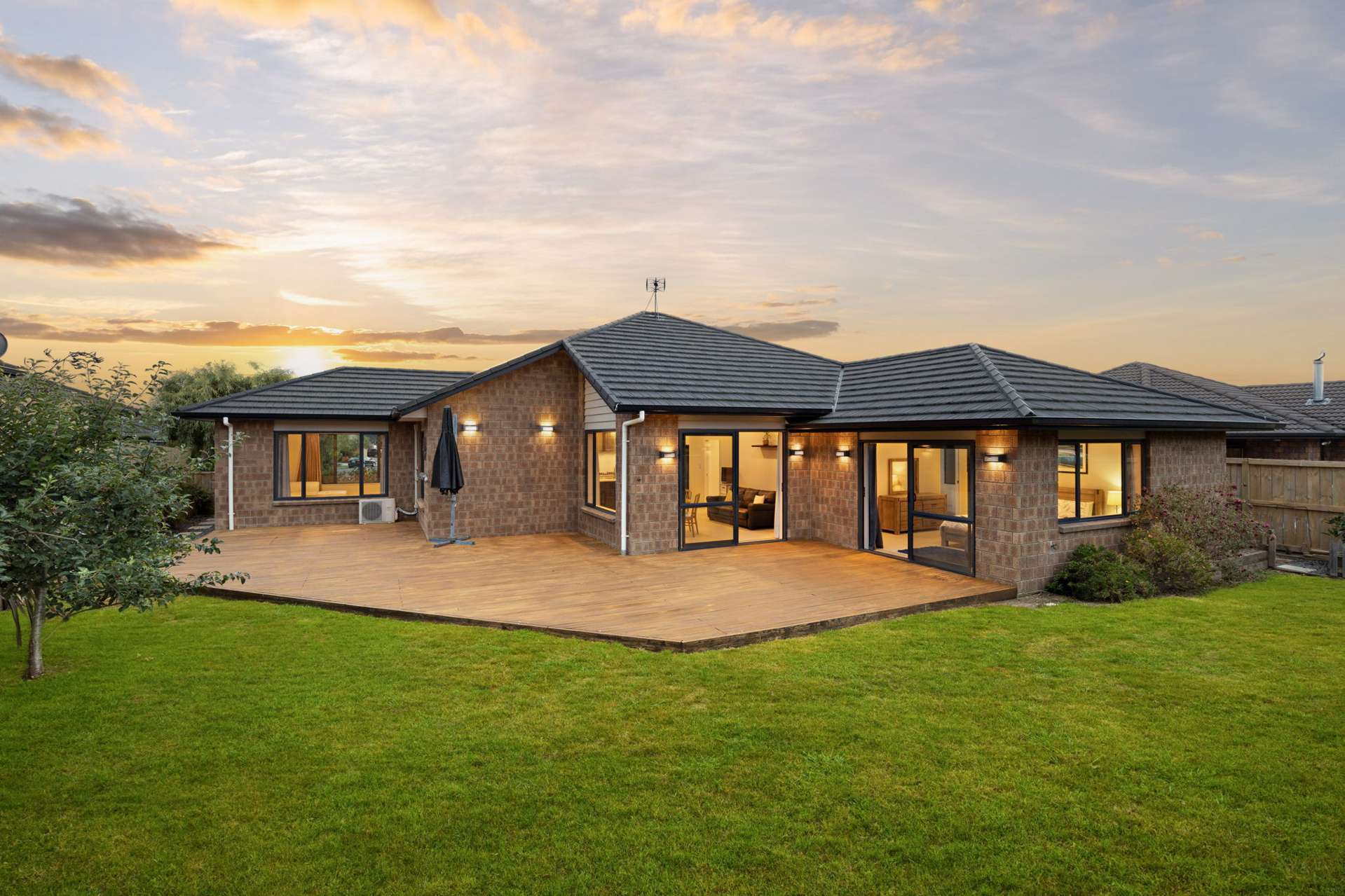 2 Viking Lane Flagstaff_0