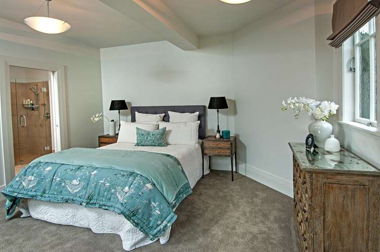 25 Saint Leonards Road Temuka_12