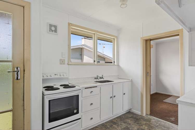 9 Halley Street Outer Kaiti_20