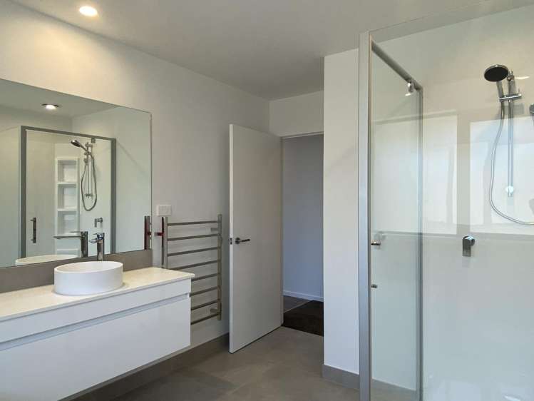 350 Whitehills Road Dairy Flat_12