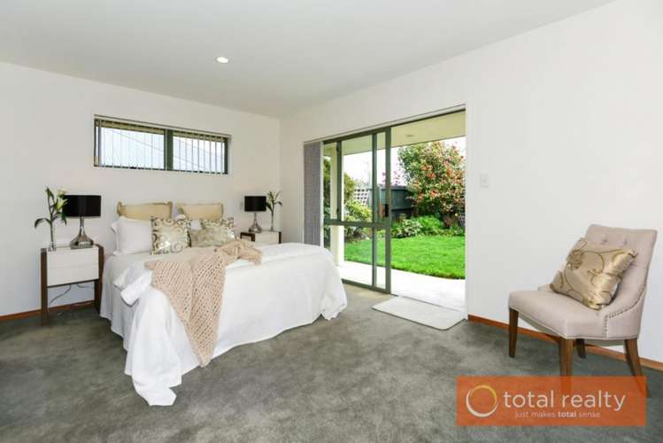 7a Checketts Avenue Halswell_13