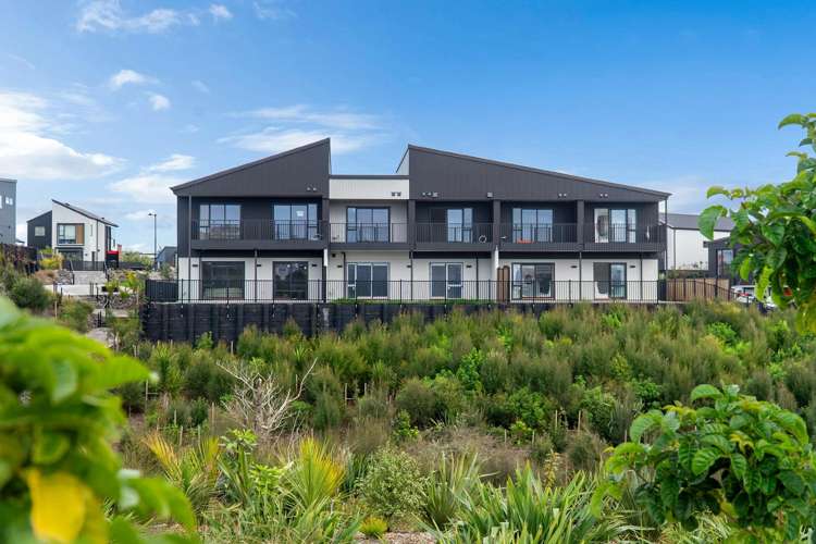 1/2 Parapara Place Albany_22
