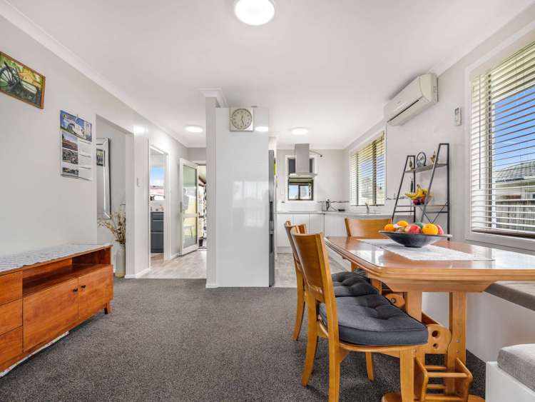 161 Old Taupo Road Utuhina_9