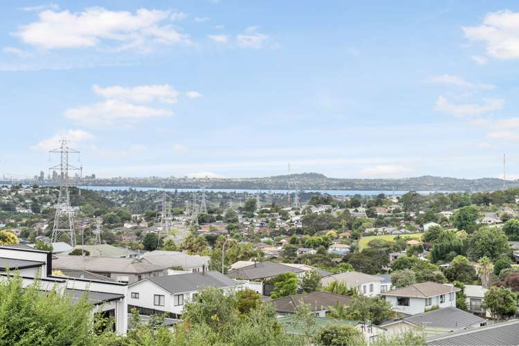 17 Cherry Tree Place Massey_9