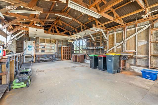 322 Highcliff Road Highcliff_3