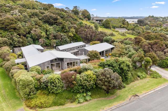 28 Lawson Drive Tutukaka_1