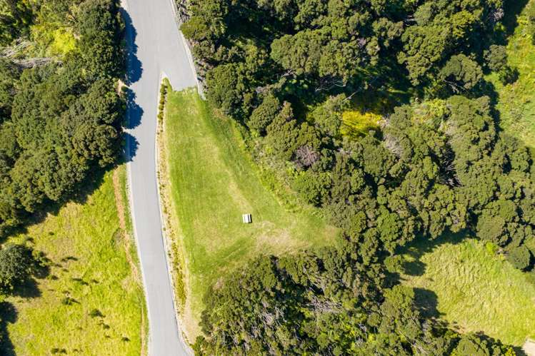Lots 1-3 Kapawiti Road Mangawhai Heads_36