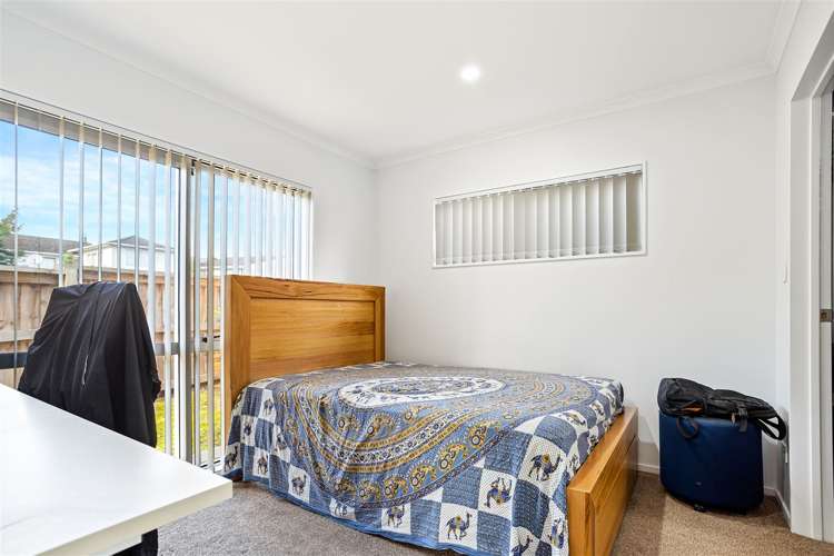 29 Bahari Drive Ranui_13