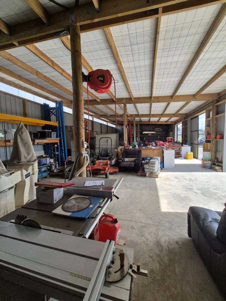 27 Pellikan Place Tokoroa_41