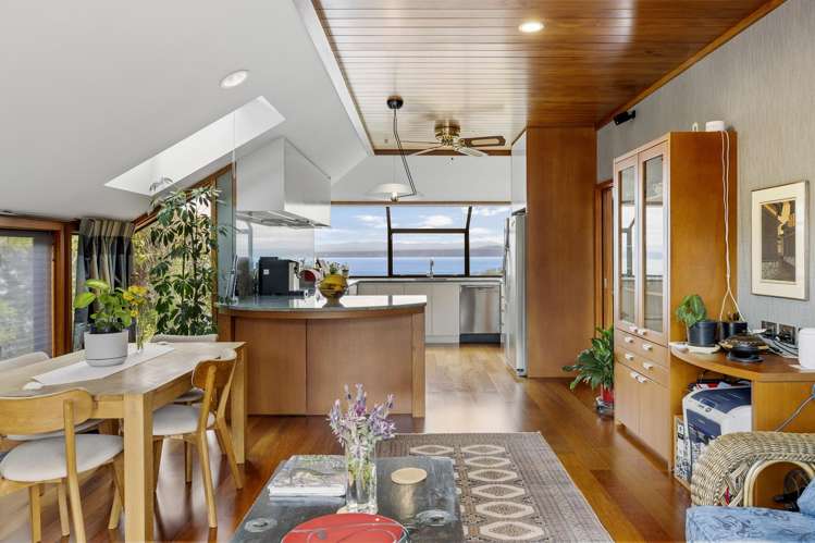 39 Wakeman Road Acacia Bay_20