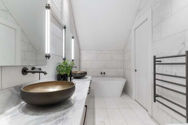 16 Dunedin Street Saint Marys Bay_16